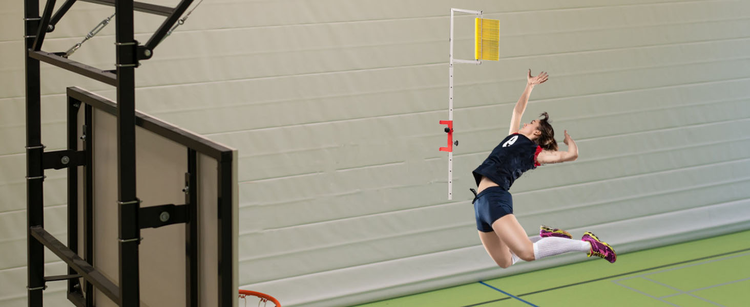 Large manufacture image 4