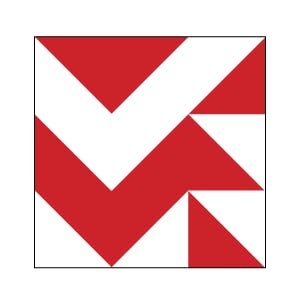 Small manufacture image 6