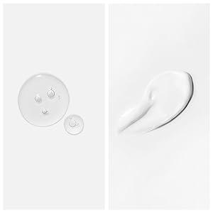 Glowing Duo - Customisable Self Tanning Drops and Lightweight Anti Aging Face Moisturizer