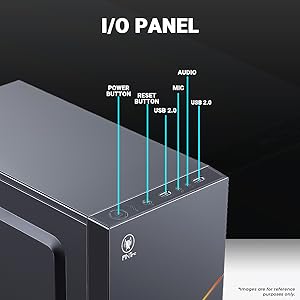 AL14100F