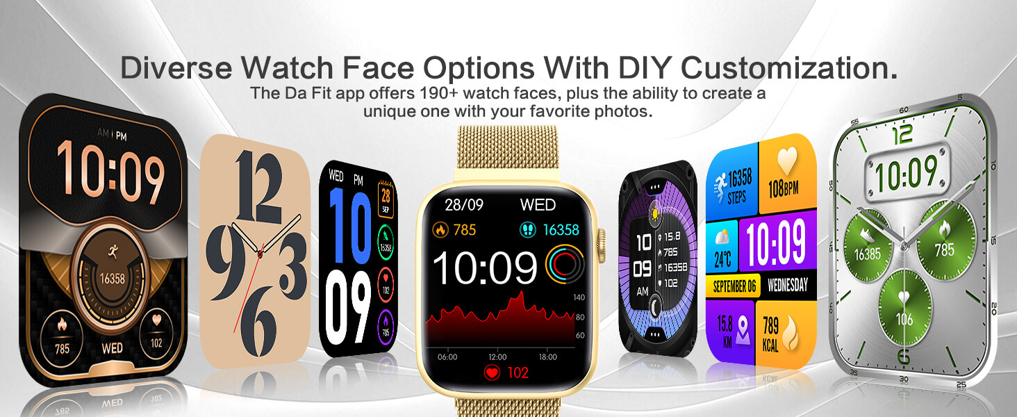 Sports watch,Pedometer watch,Running watches ,Heart rate monitor watch,Step counter watch