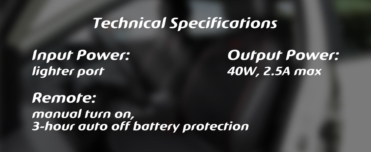 Paffenery Comfortable Seat Cover, Universal Seat Cushion