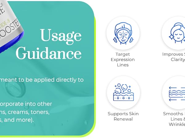 Argireline Face Serum How to Use department dime drug store cosmetics beauty np usage 1 fl. oz