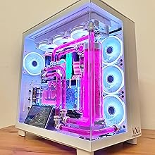 Small manufacture image 5