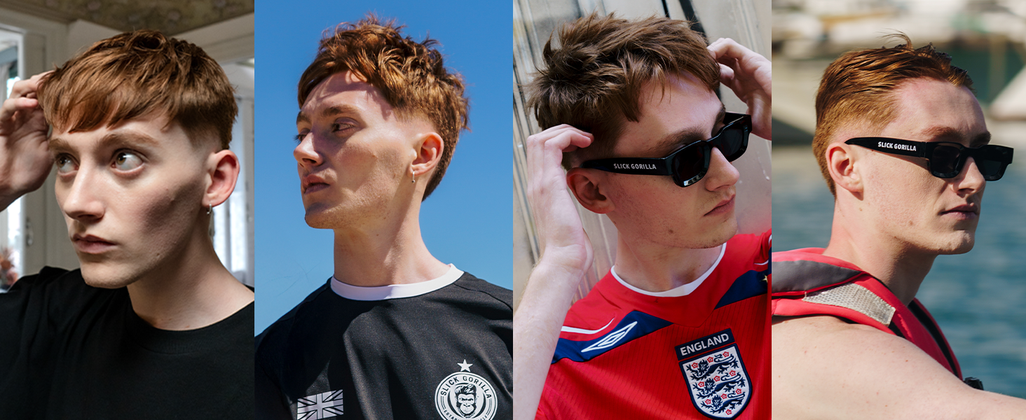 Large manufacture image 4