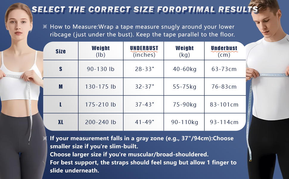 posture correction best posture corrector posture fixer best posture corrector for women