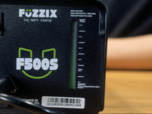 Small manufacture image 1