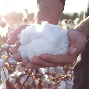 organic cotton clothes, all cotton clothing