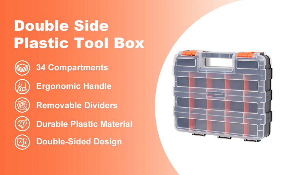 tool box