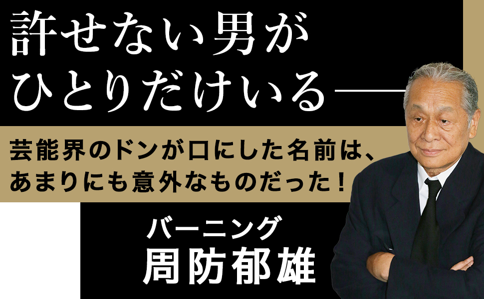 アートボード 1