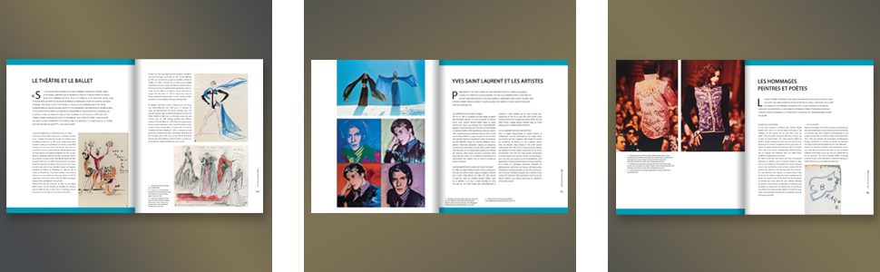 Large manufacture image 2