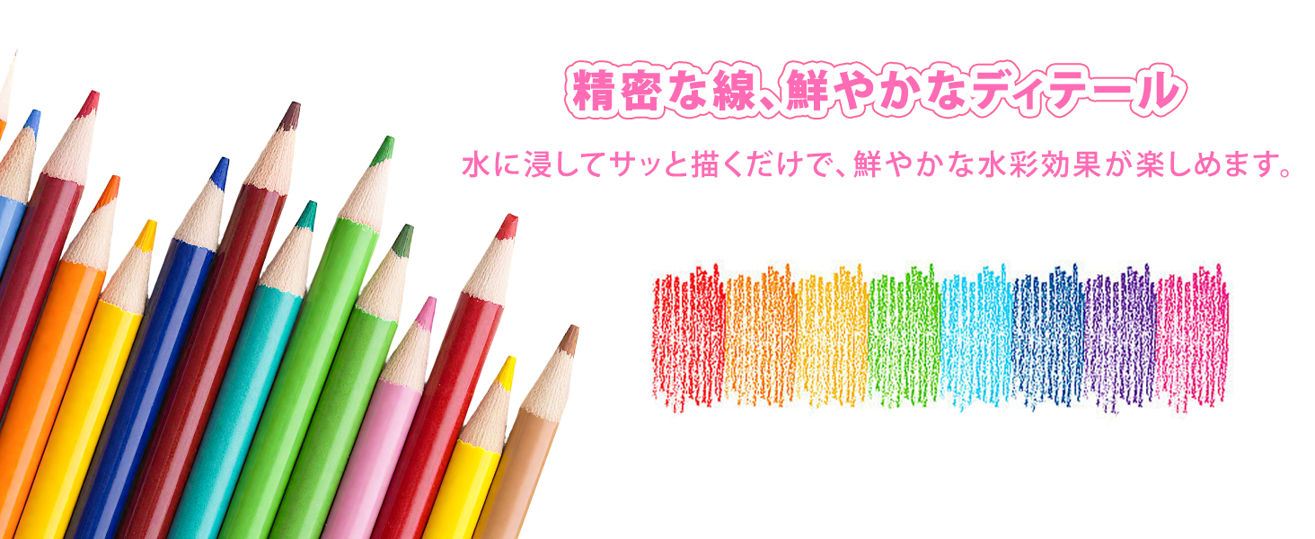 Large manufacture image 6