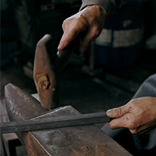 Small manufacture image 3