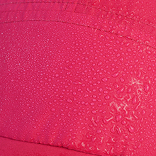 Small manufacture image 7
