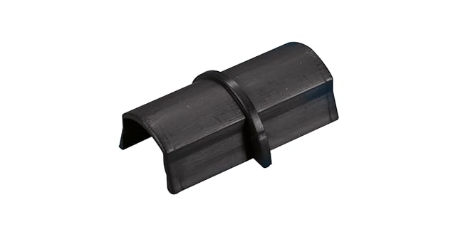 Large manufacture image 6