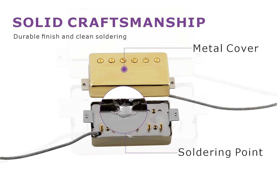 Large manufacture image 4