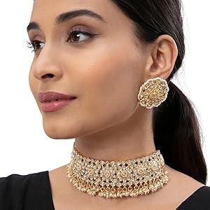 Small manufacture image 5