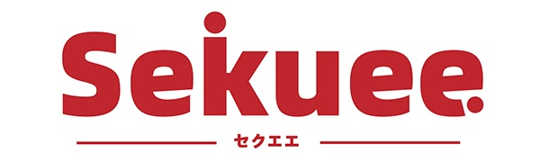 商品説明画像