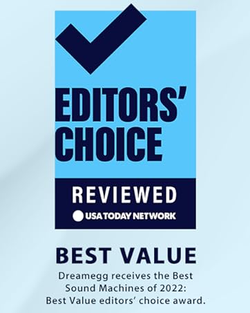 editors' choice