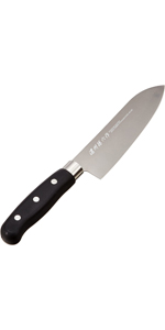 田能村竹田　彩色画賛　　【　天　祖　神　勅　画　】　佐竹永陵極め箱　稀有品 Yahoo!オークション -「佐竹本三十六歌仙絵巻」の落札相場・落札価格