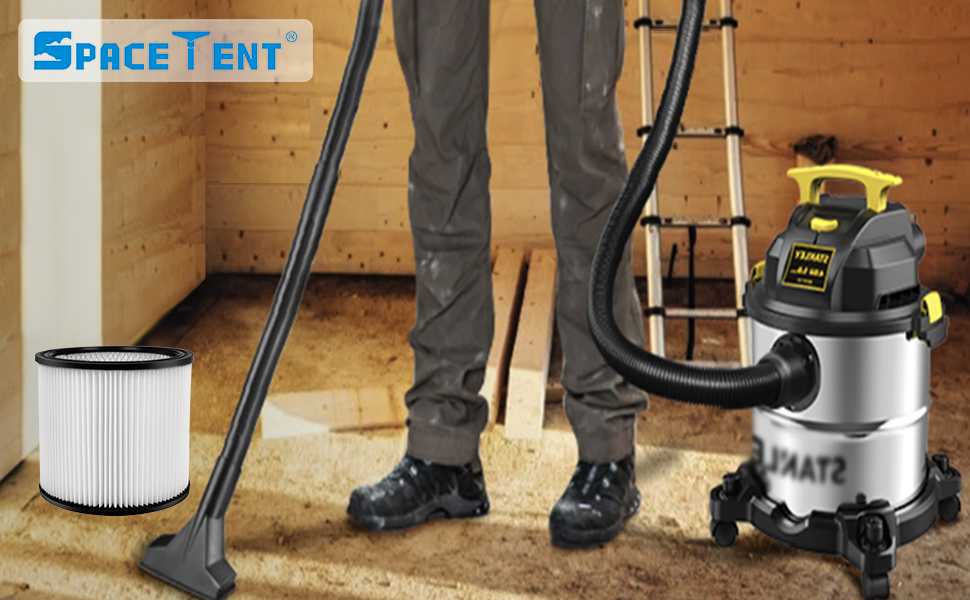 Amazon.com: 2 Pack 08-2566B Cartridge Filter with Lids