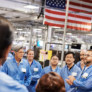 car organizers and storage