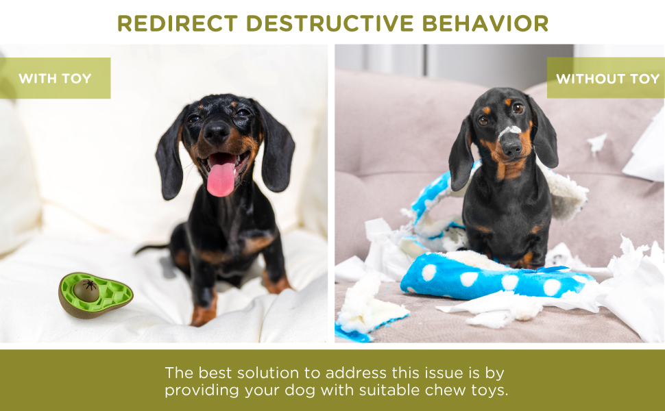 Pet Supplies Codi Dog Chew Toys Funny Puzzle Interactive Puppy Dog