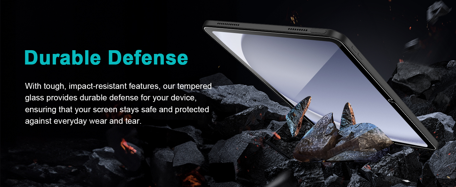 Large manufacture image 5