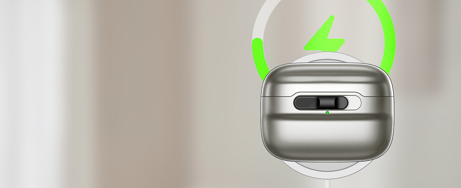 ESR for AirPods Pro 2 Case