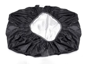 Small manufacture image 10