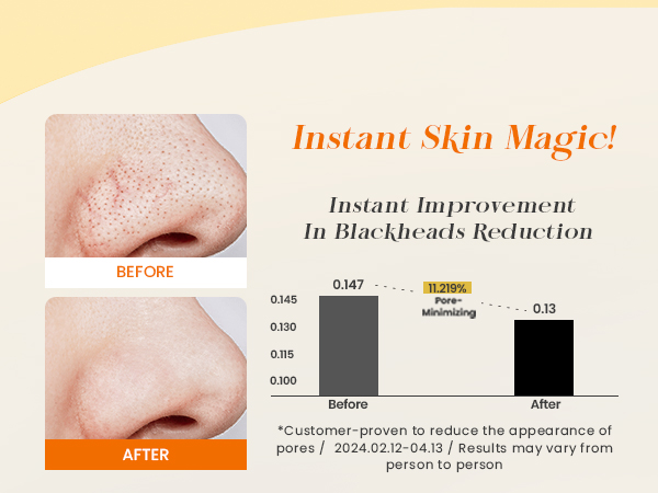 Elvira Facial Cleansing Oil