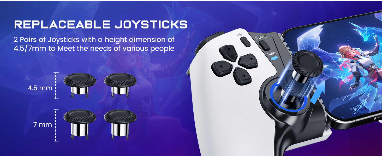 nintendo switch pro controller