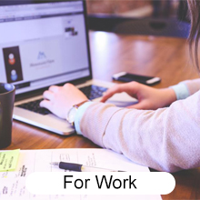 Fashion leather belt for pants