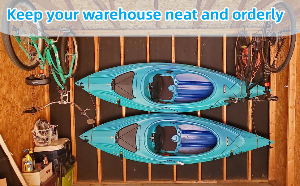 Best Purchase for Your Garage!