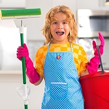 Small manufacture image 9