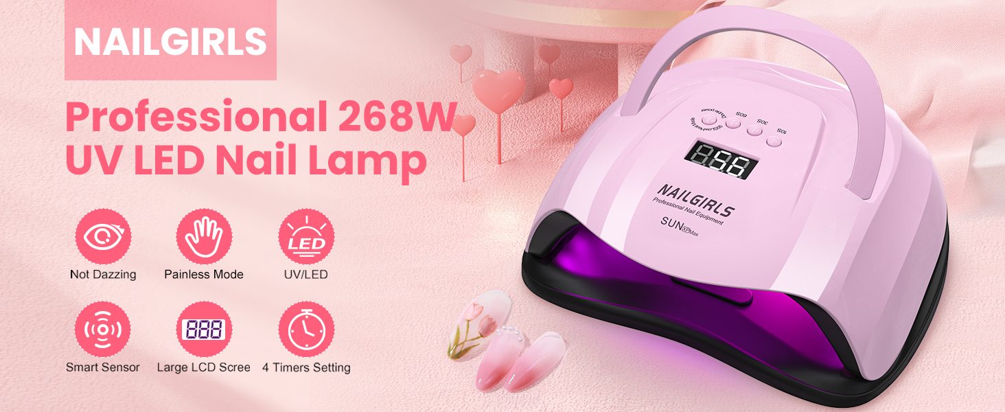 Large manufacture image 1