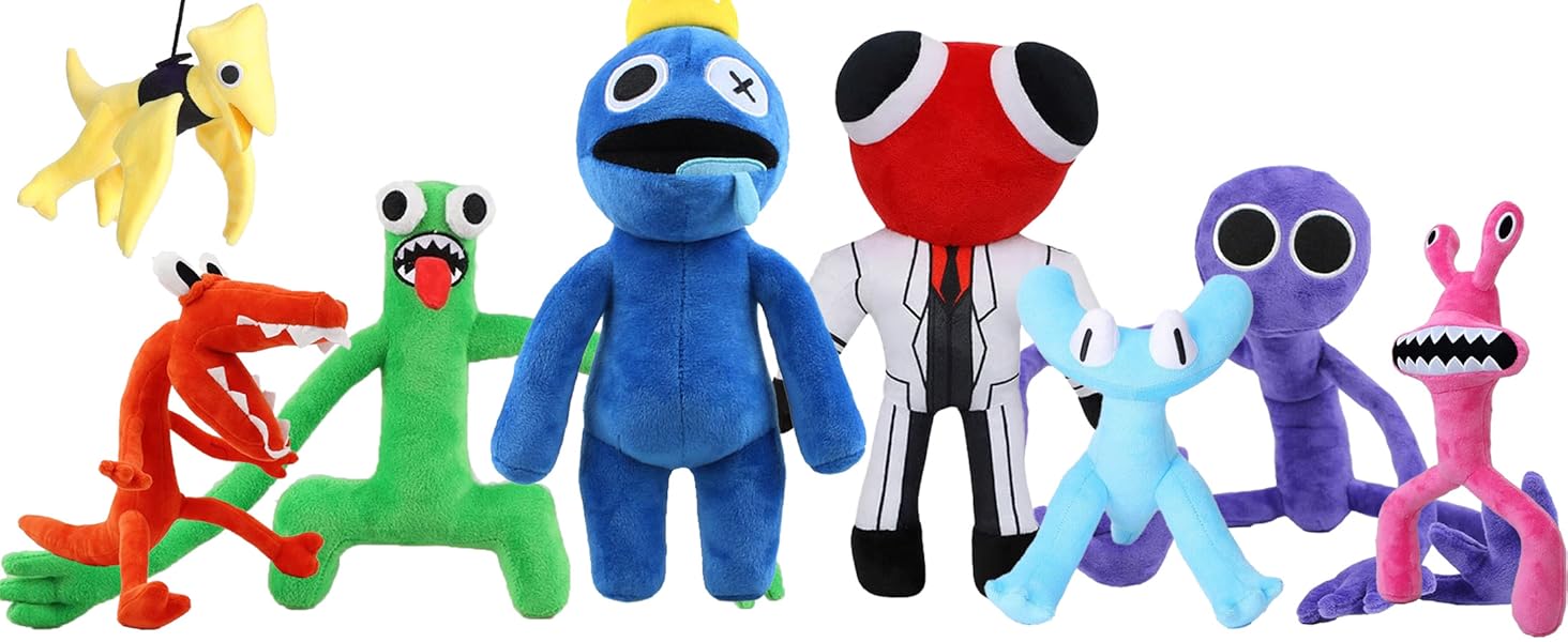 Large manufacture image 3