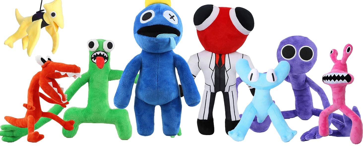 Large manufacture image 1