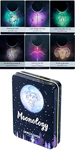 moonology