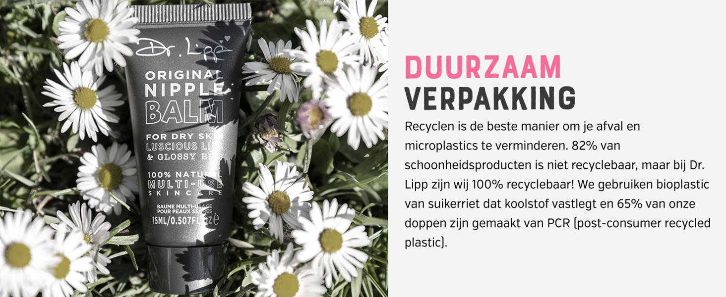 cerave neutrogena reisformaat multifunctioneel verzorging gezicht lichaam haar droog