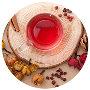 Skin79, k beauty, All skin types, Pink BB cream, Beblesh Balm, pink Beige, moisturizing, original bb