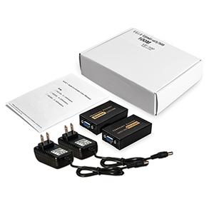 Small manufacture image 6