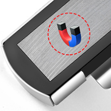 Small manufacture image 4