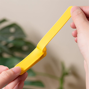 book mark