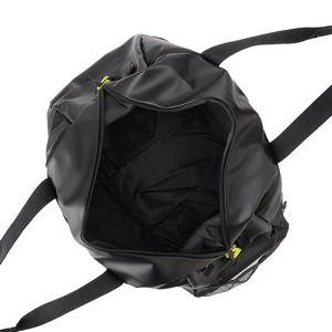 Amazon.co.jp: テーラーメイド(TAYLOR MADE) シティテック ボストン