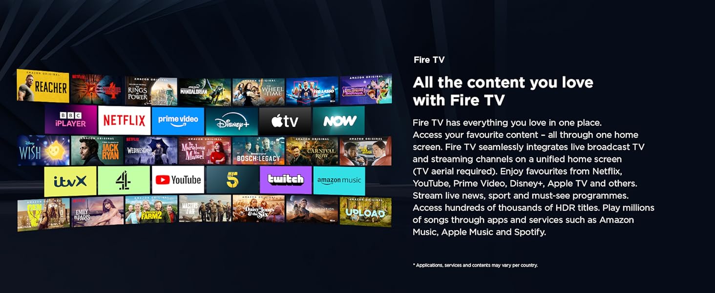4-1_T6C_A+_PC_Fire TV_UK.jpg