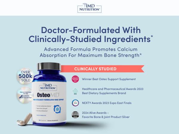 健康・医学 SA Medicine 122 123 130 133-148 CoQ10 ST® 100 mg – Mark Hyman, MD