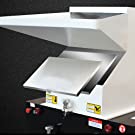 Small manufacture image 8