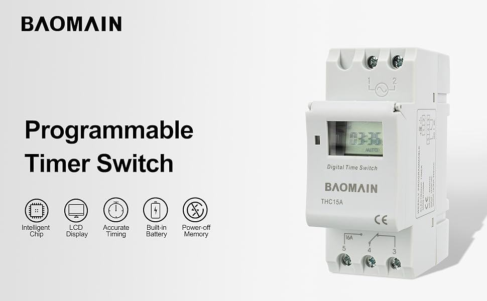 Large manufacture image 1