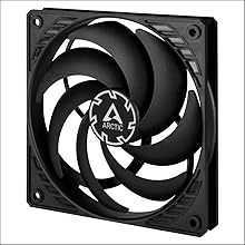 Lower Power Consumption